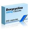 canadian-pharmacy-vcl-Doxycycline canadian-pharmacy-vcl-Doxycycline