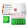 canadian-pharmacy-vcl-Lasix canadian-pharmacy-vcl-Lasix